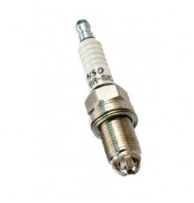 Свічка запалювання Denso K20PBR-S10 (5061)