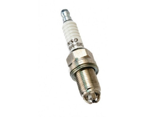 Свічка запалювання Denso K20PBR-S10 (5061) Свічка запалювання Denso K20PBR-S10 (5061)