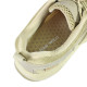 Тактичні чоловічі кросівки Han-Wild Outdoor Upstream Shoes 42 Пісочний