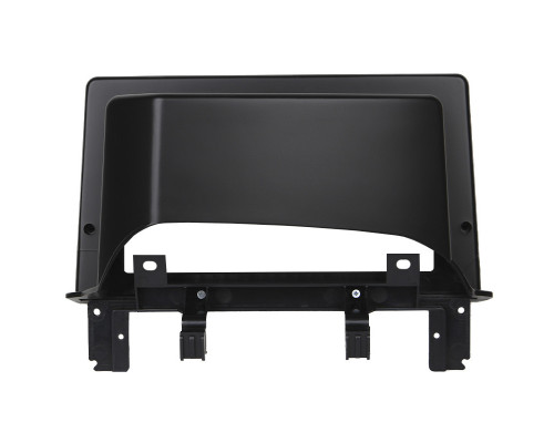 Штатний комплект з перехідною рамкою 9" Lesko BMW 1 F20/F21 2013-2016 + адаптер живлення (1234-318) Штатний комплект з перехідною рамкою 9" Lesko BMW 1 F20/F21 2013-2016 + адаптер живлення (1234-318)
