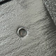 Фольга сонцезахисна для автомобіля HELLO LEIBOO ZYD-LS-113 140*75 см