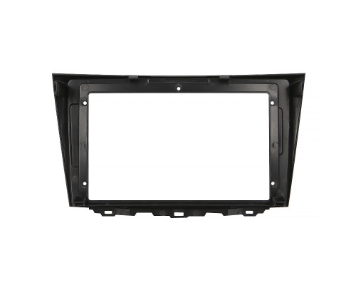 Перехідна рамка 9 Lesko Suzuki Kizashi 2009-2015 (6646) Перехідна рамка 9 Lesko Suzuki Kizashi 2009-2015 (6646)
