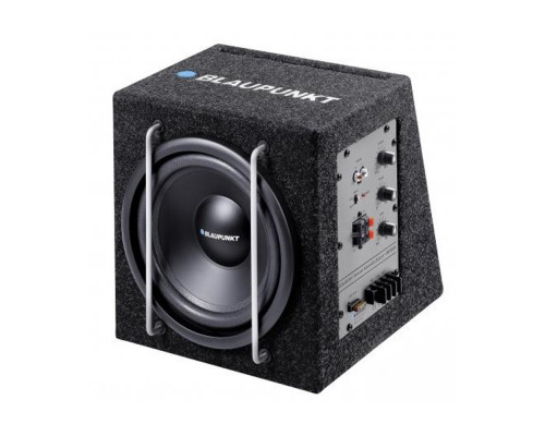Сабвуфер Blaupunkt GTb8200a Сабвуфер Blaupunkt GTb8200a