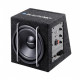 Сабвуфер Blaupunkt GTb8200a