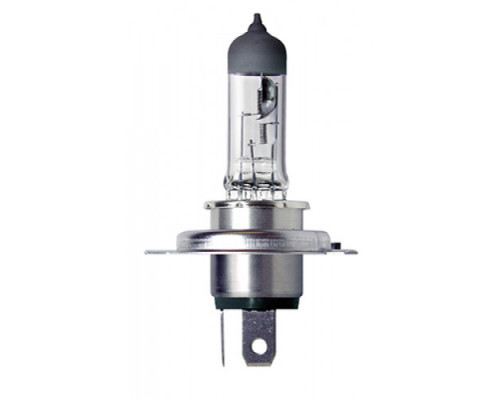Автолампа OSRAM H4 64193 60/55W 12V P43T 10X10X1 Автолампа OSRAM H4 64193 60/55W 12V P43T 10X10X1