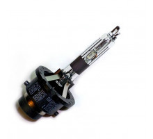 Автолампа ксенон PHILIPS 85126XV2C1 D2R 85V 35W P32d-2 X-tremeVision gen2 +20%