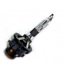 Автолампа ксенон PHILIPS 85126XV2C1 D2R 85V 35W P32d-2 X-tremeVision gen2 +20%