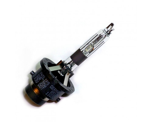 Автолампа ксенон PHILIPS 85126XV2C1 D2R 85V 35W P32d-2 X-tremeVision gen2 +20% Автолампа ксенон PHILIPS 85126XV2C1 D2R 85V 35W P32d-2 X-tremeVision gen2 +20%