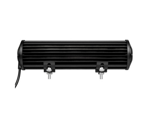 Світлодіодна фара Starlight JR-K-72W 9-32V combo Світлодіодна фара Starlight JR-K-72W 9-32V combo