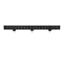 Світлодіодна фара-люстра Starlight 180 watt 10-30V IP68 (lsb-lens-180)