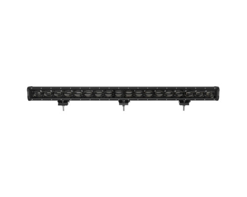 Світлодіодна фара-люстра Starlight 180 watt 10-30V IP68 (lsb-lens-180) Світлодіодна фара-люстра Starlight 180 watt 10-30V IP68 (lsb-lens-180)