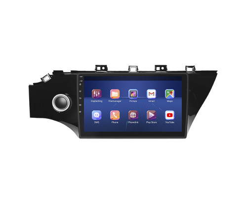 Штатна магнітола Lesko Kia K2 IV FB 2017-н.в. 10" 4/32Gb 4G Wi-Fi GPS Top (10711-54995) Штатна магнітола Lesko Kia K2 IV FB 2017-н.в. 10" 4/32Gb 4G Wi-Fi GPS Top (10711-54995)