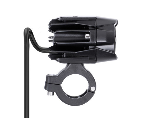 Світлодіодна фара на дугу мотоцикла DXZ M-MINI-N-S1 13067-83431