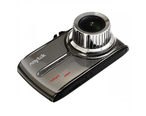 Відеореєстратор Car DVR Anytek G66 (3930-11270) Відеореєстратор Car DVR Anytek G66 (3930-11270)