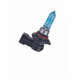 Галогенова лампа Philips 9005WVUB1 HB3 60W 12V WhiteVision ultra +60% (3800K) B1