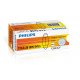 Автолампа ук. PHILIPS 12854CP C10WX38mm 12V 10W SV8,5