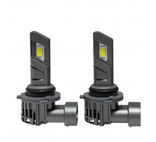 Комплект світлодіодних ламп Baxster SX Active HB4 48W 5800K 12V
