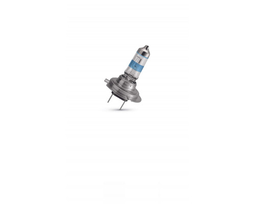 Автолампа PHILIPS 12972RGTB1 H7 55W 12V RacingVision GT200 +200% B1 Автолампа PHILIPS 12972RGTB1 H7 55W 12V RacingVision GT200 +200% B1