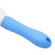 Гребінець Taotaopets 092211 Blue