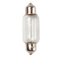 Автолампа ук. NARVA 17634 C21W 12V 21W SV8,5
