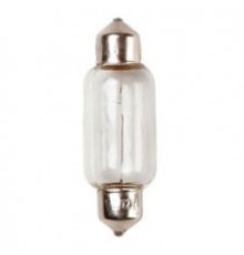 Автолампа ук. NARVA 17634 C21W 12V 21W SV8,5