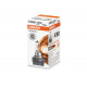 Автолампа OSRAM H8B 64242 35W 12V PJ19-1 10X1