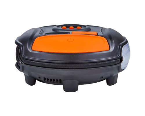 Автомобільний компресор OSRAM OTI450 12В Автомобільний компресор OSRAM OTI450 12В