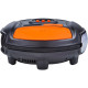 Автомобільний компресор OSRAM OTI450 12В