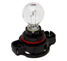Автолампа PHILIPS 12085C1 PS19W 19W 12V PG20/1