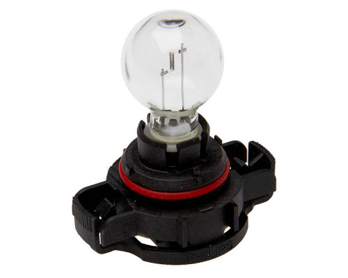 Автолампа PHILIPS 12085C1 PS19W 19W 12V PG20/1 Автолампа PHILIPS 12085C1 PS19W 19W 12V PG20/1