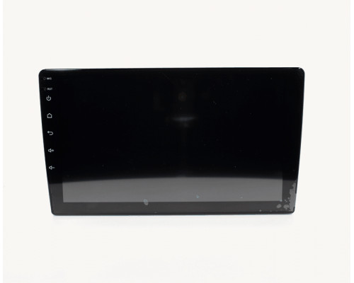 Магнітола 2 din Lesko W-10 екран 10" IPS 4/64Gb CarPlay 4G Wi-Fi GPS Prime Андроїд 13 8 ядер + Охолодження Магнітола 2 din Lesko W-10 екран 10" IPS 4/64Gb CarPlay 4G Wi-Fi GPS Prime Андроїд 13 8 ядер + Охолодження