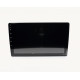 Магнітола 2 din Lesko W-10 екран 10" IPS 4/64Gb CarPlay 4G Wi-Fi GPS Prime Андроїд 13 8 ядер + Охолодження