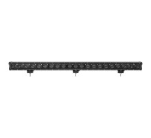 Світлодіодна фара-люстра Starlight 210 watt 10-30V IP68 (lsb-lens-210)