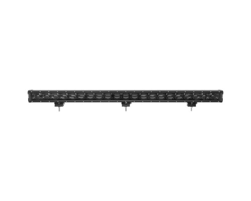 Світлодіодна фара-люстра Starlight 210 watt 10-30V IP68 (lsb-lens-210) Світлодіодна фара-люстра Starlight 210 watt 10-30V IP68 (lsb-lens-210)
