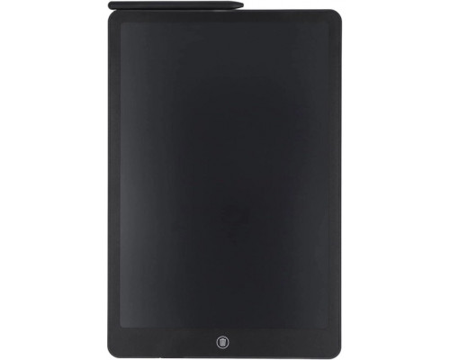 Планшет графічний Psheko Writing Tablet 16" Black (050642) Планшет графічний Psheko Writing Tablet 16" Black (050642)