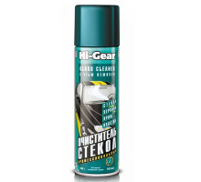 Очисник скла Hi-Gear 5622 510 г