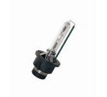 Автолампа ксенон GE D4S 35W 85V (1 шт./коробка) Xenon-HID