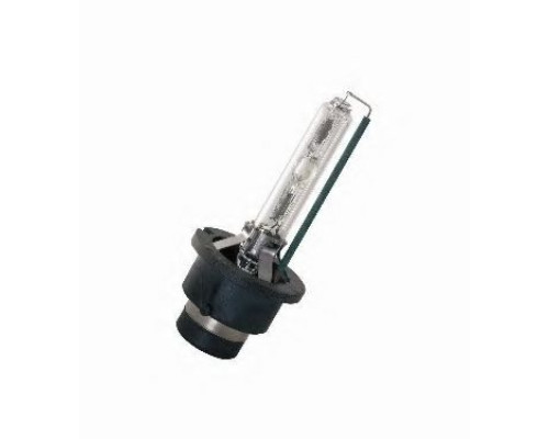 Автолампа ксенон GE D4S 35W 85V (1 шт./коробка) Xenon-HID Автолампа ксенон GE D4S 35W 85V (1 шт./коробка) Xenon-HID