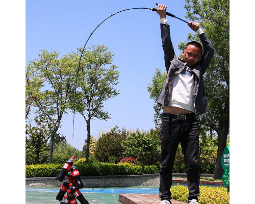 Спінінг YMERBOR Fishing Of Catch 5-309 1.8 м 5-35 г 8210-85966