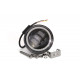 Світлодіодна балка (люстра) AllLight HP-GZD-071 12-80V