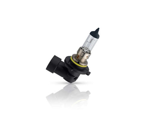 Автолампа PHILIPS 9006PRC1 HB4 55W 12V P22d Premium Автолампа PHILIPS 9006PRC1 HB4 55W 12V P22d Premium