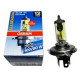 Автолампа OSRAM H4 64193ALS All Season Super 60/55W 12V P43T 10X10X1