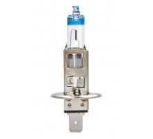 Автолампа RING 1248XU H1 55W 12V P14,5s Xenon Ultima +120%