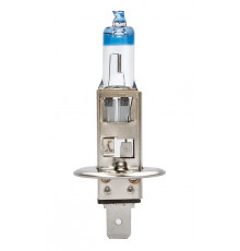 Автолампа RING 1248XU H1 55W 12V P14,5s Xenon Ultima +120%