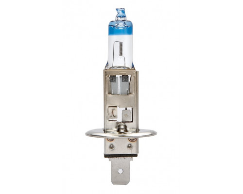 Автолампа RING 1248XU H1 55W 12V P14,5s Xenon Ultima +120% Автолампа RING 1248XU H1 55W 12V P14,5s Xenon Ultima +120%