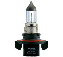 Автолампа PHILIPS 9008C1 H13 60/55W 12V P26,5t