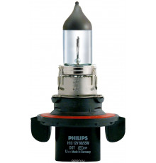 Автолампа PHILIPS 9008C1 H13 60/55W 12V P26,5t