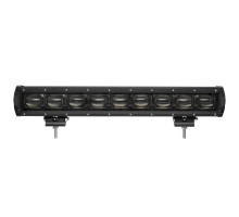 Світлодіодна фара-люстра Starlight 90 watt 10-30V IP68 (lsb-lens-90W)