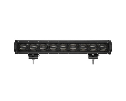 Світлодіодна фара-люстра Starlight 90 watt 10-30V IP68 (lsb-lens-90W) Світлодіодна фара-люстра Starlight 90 watt 10-30V IP68 (lsb-lens-90W)