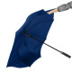 Зонт Lesko H11 Deep Sea Blue